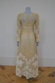 Evening Dress thumbnail 2