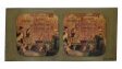 Stereoscopic group scene in box at the theatre thumbnail 2