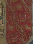 Chasuble thumbnail 2