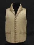 Waistcoat thumbnail 2