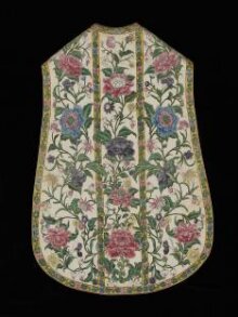 Chasuble thumbnail 1