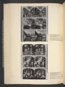 Stereograph thumbnail 1