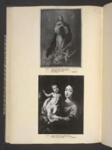 Virgin and Child with the Infant St John thumbnail 1
