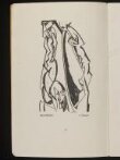 Group X exhibition catalogue : Mansard Gallery, March 26-April 24, 1920 thumbnail 2