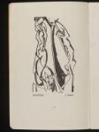 Group X exhibition catalogue : Mansard Gallery, March 26-April 24, 1920 thumbnail 2