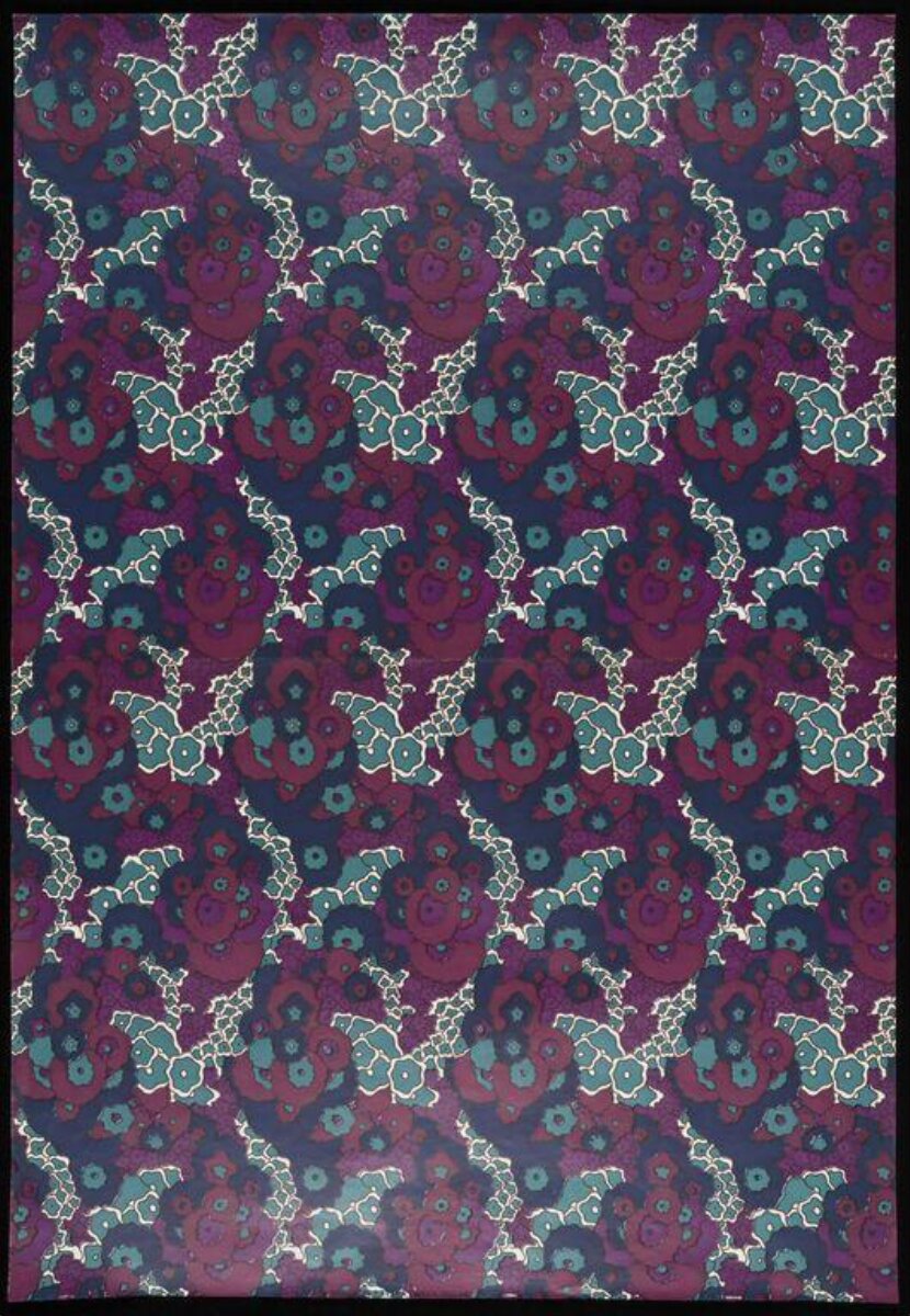 Garland 6