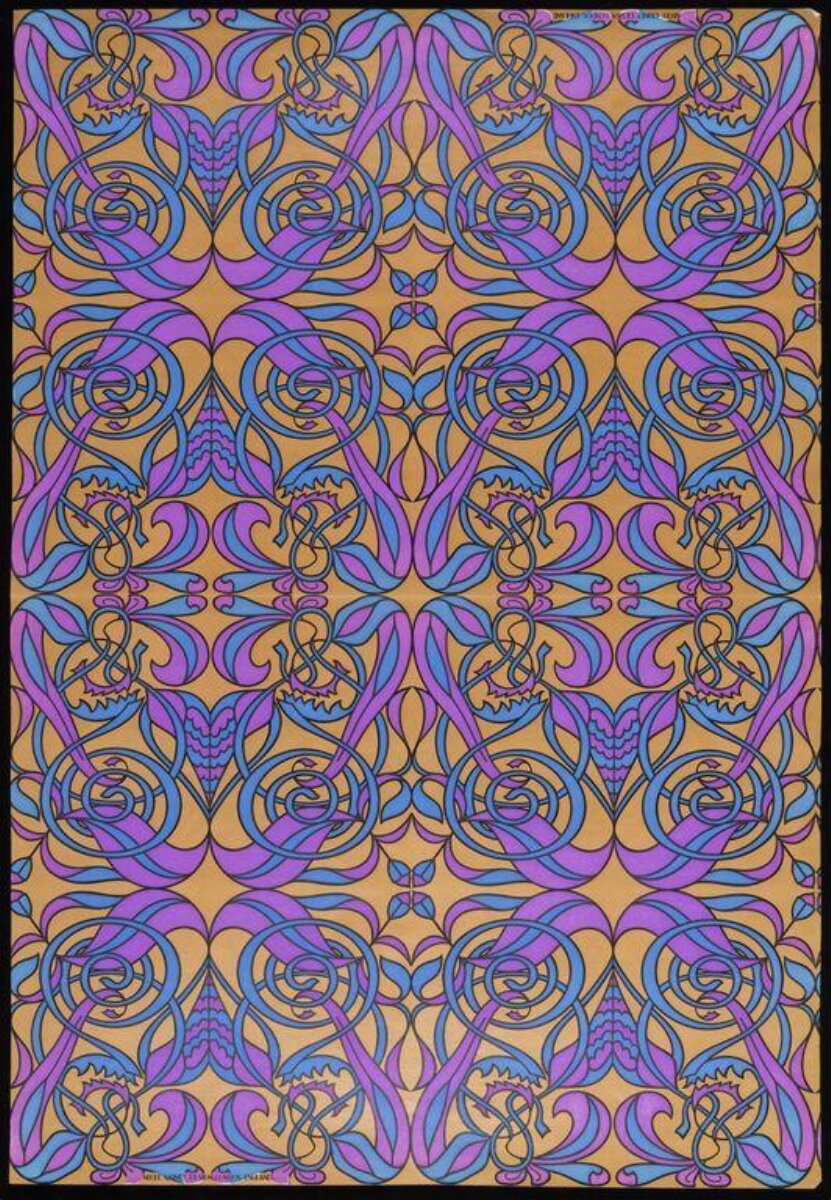 Scrolls 3