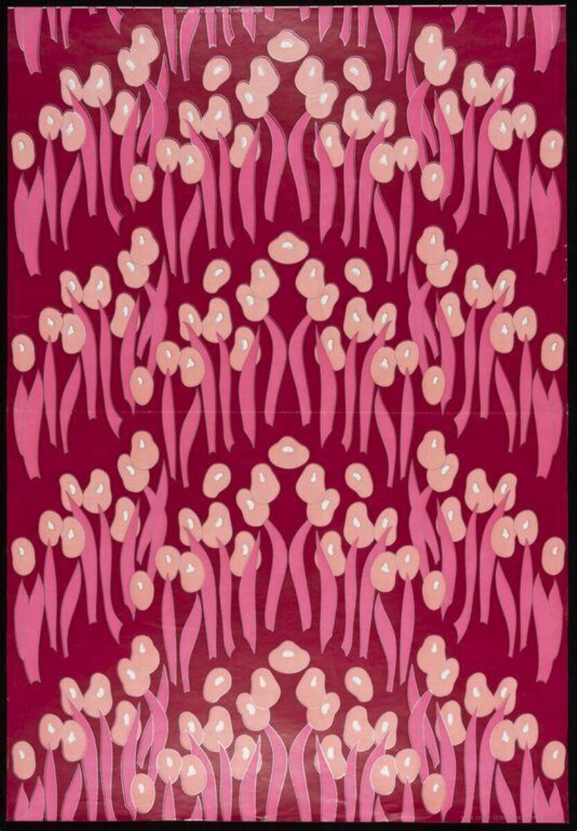 Blossom 1