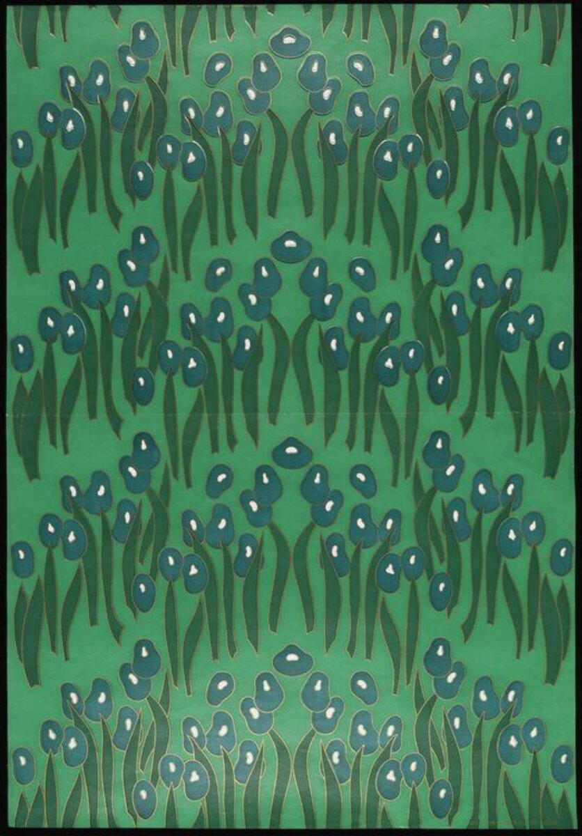 Blossom 3