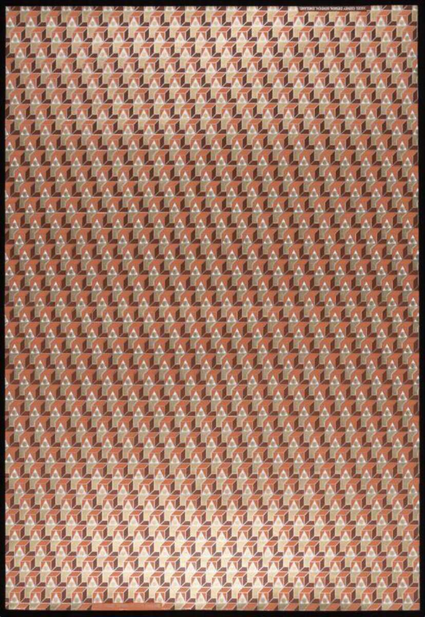 Cubic 1