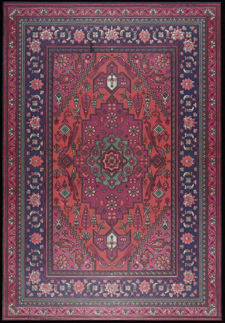 Carpet 1 image