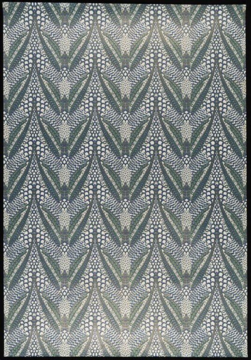 Tweed 4