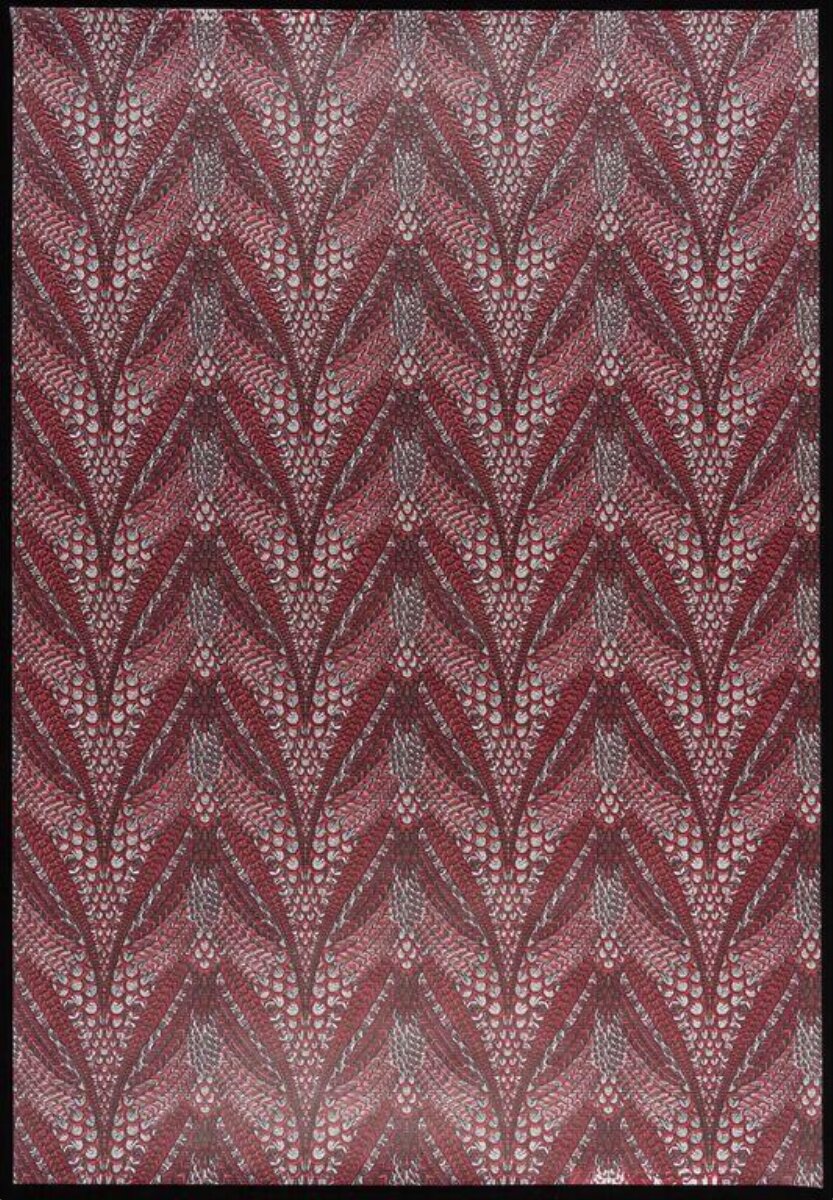 Tweed 8