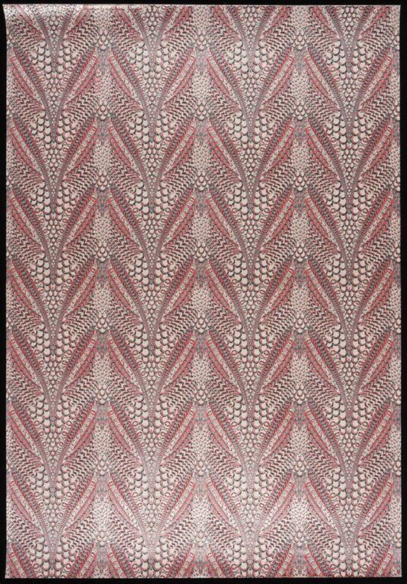 Tweed 3