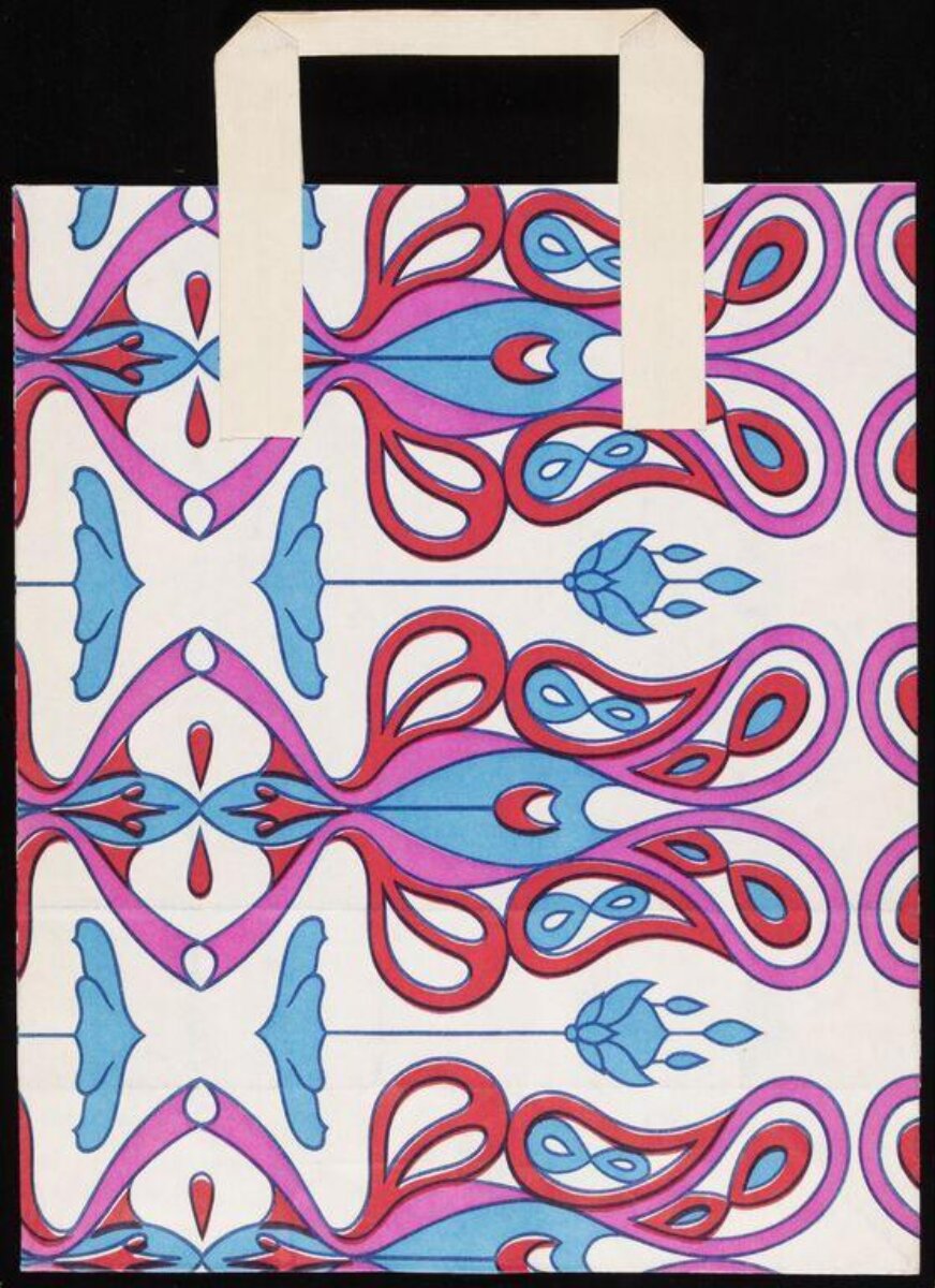 Bird 2