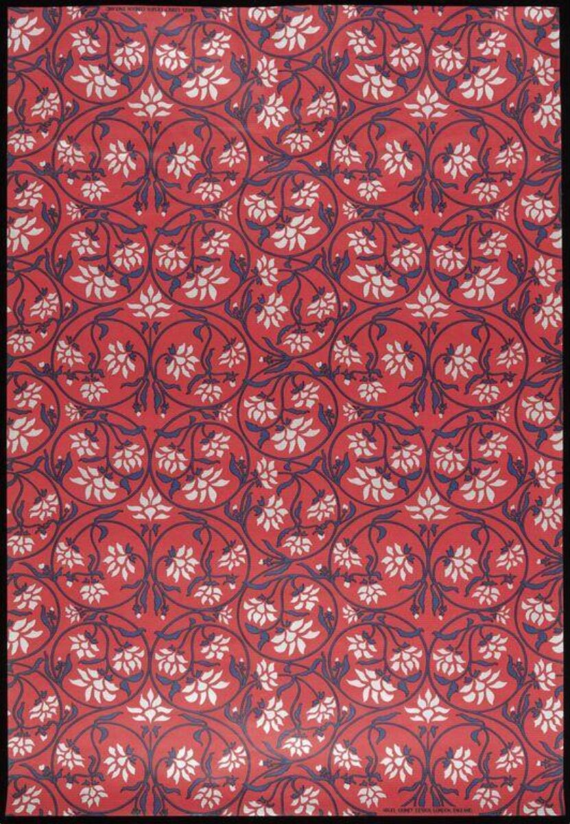 Cashmere 8