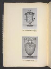 The Trafalgar Vase thumbnail 2