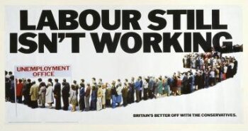 Labour Still Isn't Working.