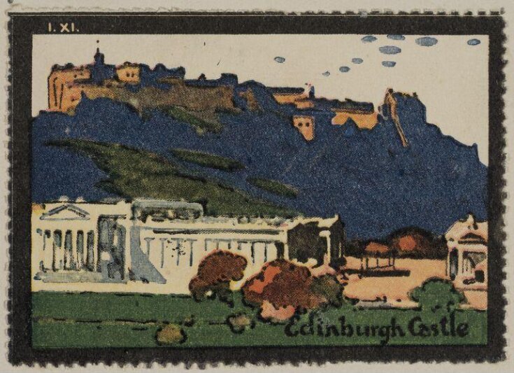 Poster Stamp top image