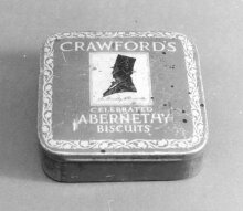 Abernethy Biscuits thumbnail 1