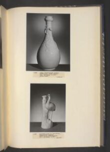 Vase thumbnail 1