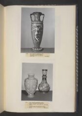 Vase thumbnail 2