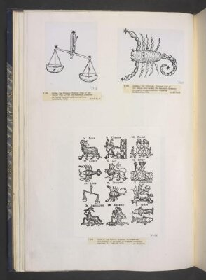 Compilatio Leupoldi ducatus Austrie filij de astrorum scientia decem continens tractatus