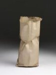 Paper bag (Sugar) thumbnail 2