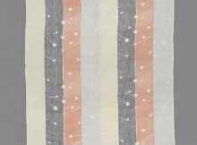 Furnishing Fabric thumbnail 1