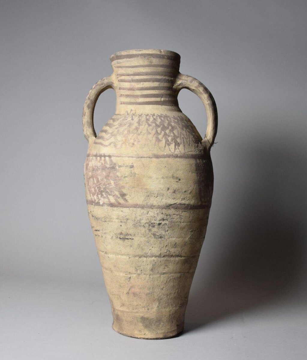Jar