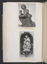 Virgin and Child thumbnail 2