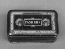 Cash Box thumbnail 1