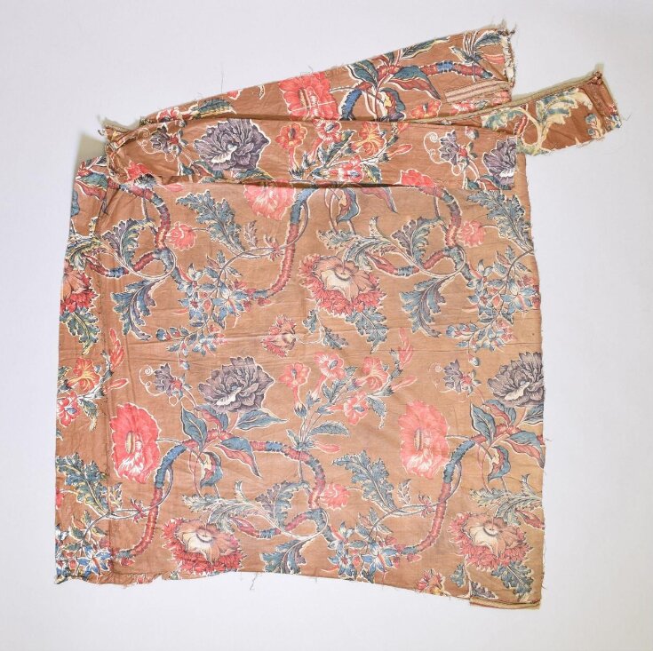 Funshing Furnishing | V&A Explore The Collections