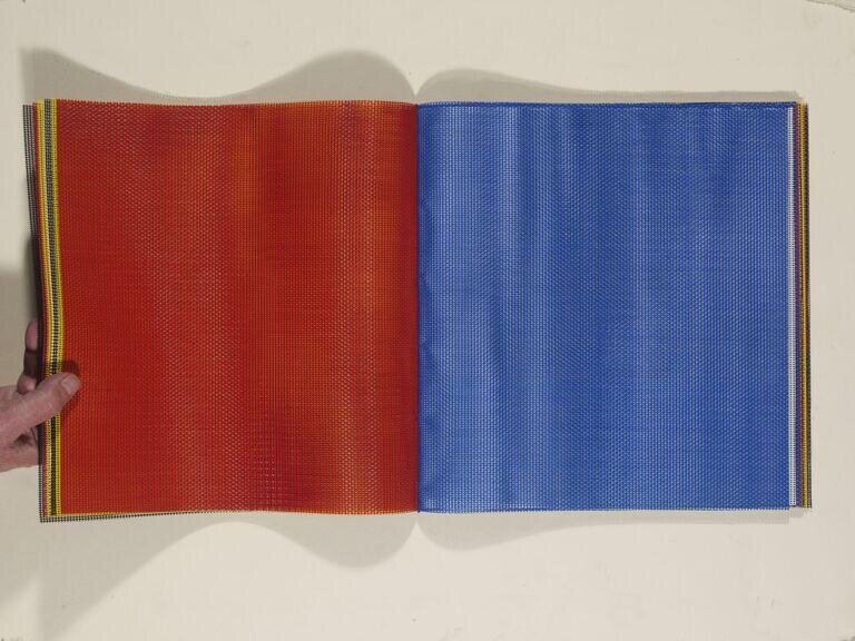 Textilene