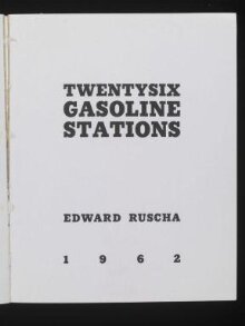 Twentysix gasoline stations thumbnail 1