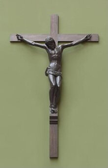 Crucifix thumbnail 1