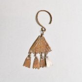 Earring thumbnail 2