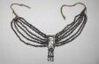 Necklace thumbnail 2