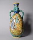 Vase thumbnail 2