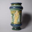 Vase thumbnail 2