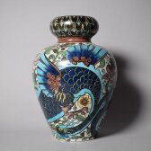 Vase thumbnail 2