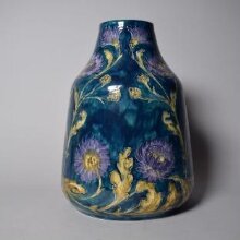 Vase thumbnail 1