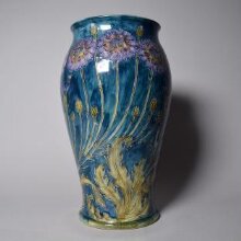 Vase thumbnail 1