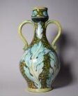 Vase thumbnail 2