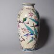 Vase thumbnail 2