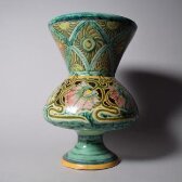 Vase thumbnail 2