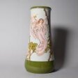 Vase thumbnail 2