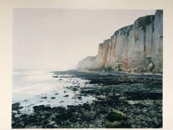 The Painter's Pool | southam, jem | V&A Explore The Collections