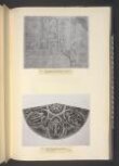 design for frieze and ceiling decoration thumbnail 2