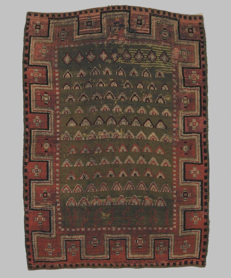 Rug top image